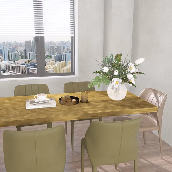 2023 Gold Foil Wall Paper Waterproof Living Room Wholesale Home Decor Embossing 3D Interior Vinyl Metallic Wallpaper