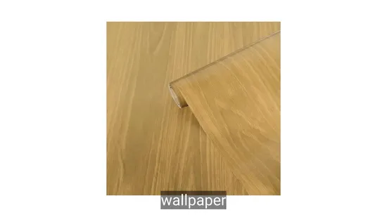 2023 Gold Foil Wall Paper Waterproof Living Room Wholesale Home Decor Embossing 3D Interior Vinyl Metallic Wallpaper