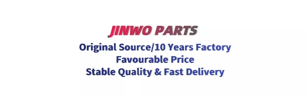 Jinwo Versa 2008 Exhaust Gasket for Nissan Exhaust Gasket Sealant Gasket Exhaust Probox