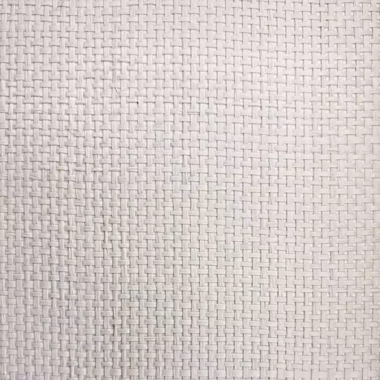 Tecido Natural Decoração de Casa Importação Arte 3D Porta Natureza Material Prancha de Madeira Interior Teto de Mármore Impermeável Estilo Chinoiserie Papel de Parede de Grama Dourada