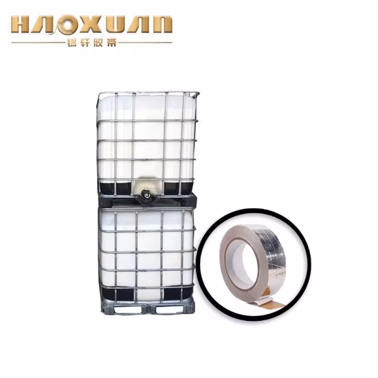 Pintura de emulsão para garrafa de copolímero acrílico de estireno à base de água de segurança e meio ambiente