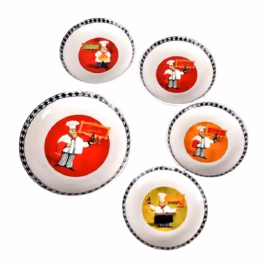 Papel de parede PVC autoadesivo papel de parede de vinil adesivo papel de parede de cor pura