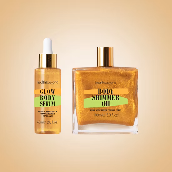 À prova d'água e óleo