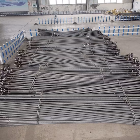 Melhor preço Fornecedor da China não