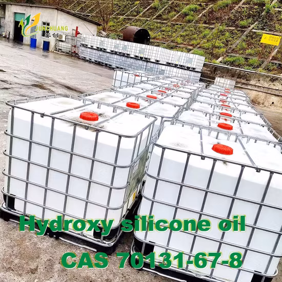 Adesivos de renovação de alto brilho removem incógnito à prova d'água e óleo