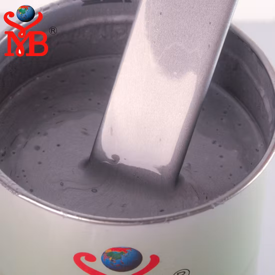 Tinta ABS para impressão em tela de seda de laptop