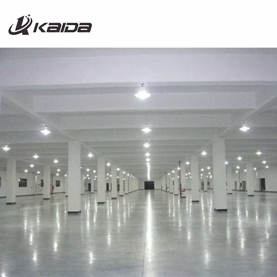 Agente adesivo de tratamento de interface para decoração de superfície de piso de parede de tijolo de concreto 6010