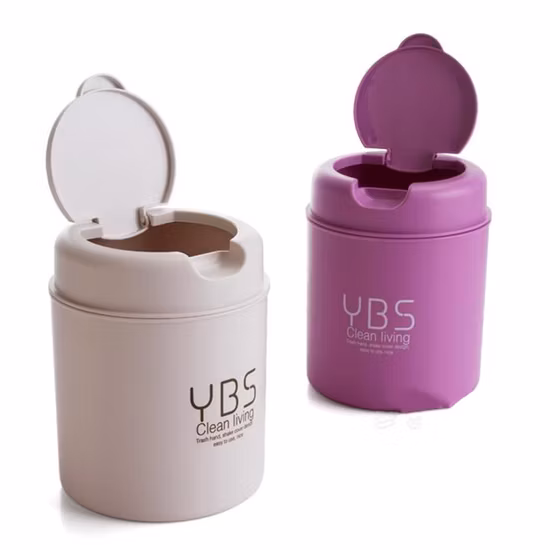 Folha de tinta LED UV Foshan Yincai cola de tinta à base de água para PP