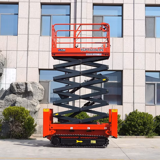 Design de cenário floral natural não