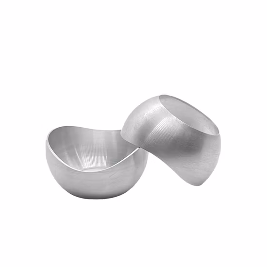 Fornecedor da China não