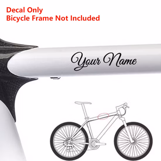 Yincai Sports Apparatus Solvente Water Slide Silkscreen Printing Tinta LED para equipamentos esportivos