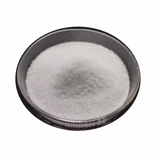 Pó de cola para revestimento de parede de fábrica na China