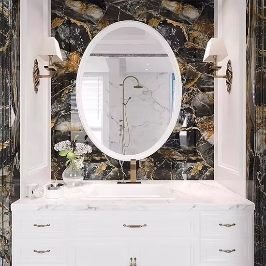 Octki Professional Advanced Manufacturing Pure Pigment Color Adesivo Simples Decoração Interior Auto