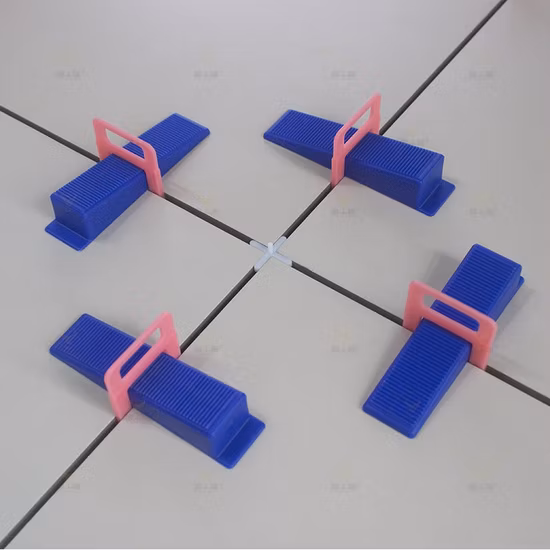 Ferramenta seladora de cerâmica para rejunte adesivo de azulejo epóxi decorativo doméstico