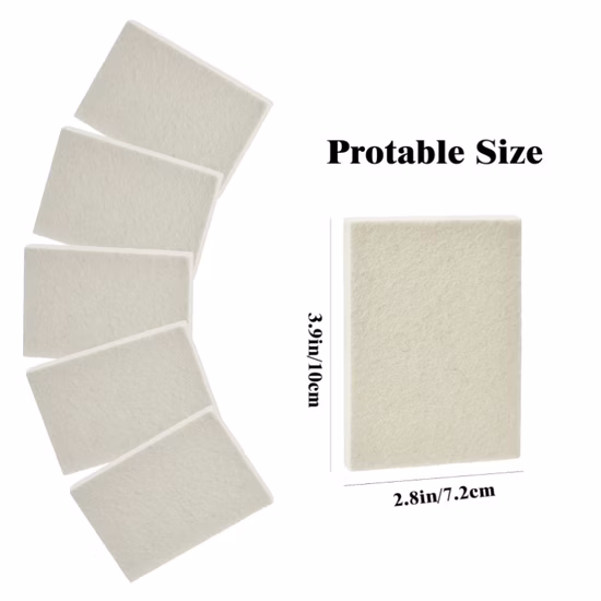 Filme de janela matiz ferramentas do carro vidro vinil decalque wrapcar vinil envoltório vidro plástico rodo