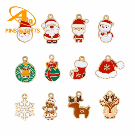 Escultura decorativa de mesa em forma de abóbora e morcego em cor dourada e mesa de escritório Ornamento fofo de urso branco para decoração de casa de Natal de Halloween