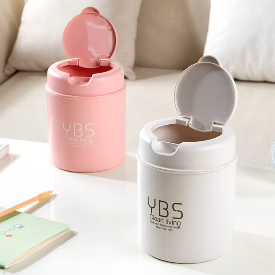 Tinta solvente Yincai tinta de serigrafia para PP