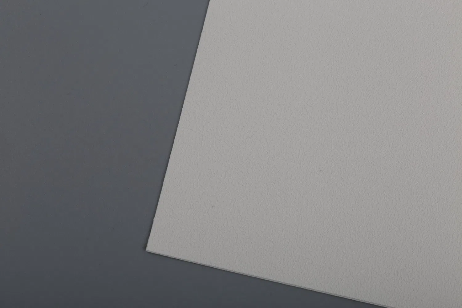 Pano de parede de cetim para papel de parede imprimível de 320 cm Tecido de parede em branco para impressão digital a jato de tinta