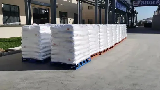 Resina química P450 da pasta do PVC do cloreto de polivinilo dos materiais plásticos para o assoalho elástico