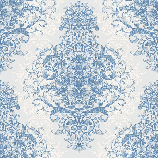 Papel de parede não tecido Ahlstrom de design moderno mais vendido para decoração de sala de estar